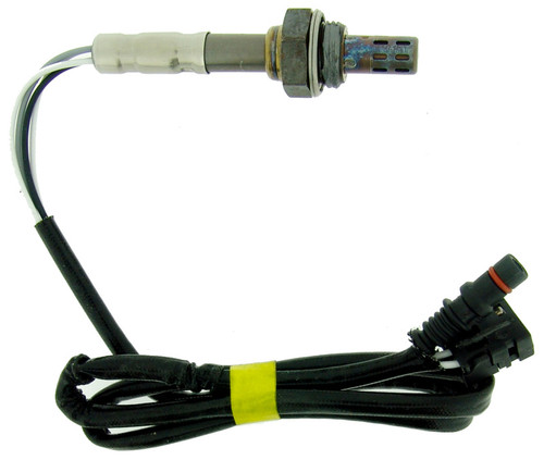 NGK 25053 - Mercedes-Benz 300CE 1993 Direct Fit Oxygen Sensor