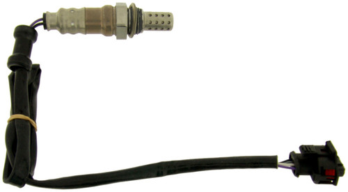 NGK 25696 - Porsche 911 2009-2006 Direct Fit Oxygen Sensor