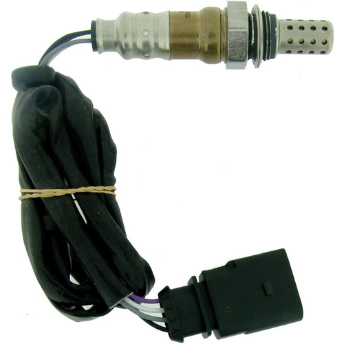 NGK 25681 - Audi R8 2012-2008 Direct Fit Oxygen Sensor