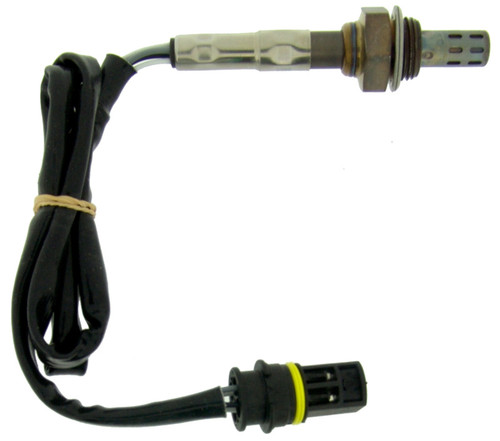 NGK 25594 - Mercedes-Benz C43 AMG 2000-1998 Direct Fit Oxygen Sensor