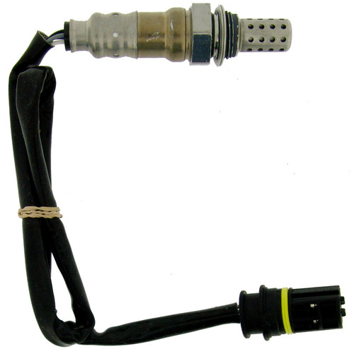 NGK 25613 - BMW 1 Series M 2011 Direct Fit Oxygen Sensor