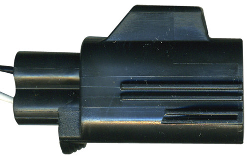 NGK 25630 - Volvo S70 2000-1999 Direct Fit 4-Wire A/F Sensor