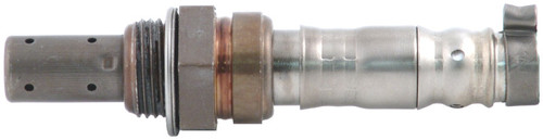NGK 25630 - Volvo S70 2000-1999 Direct Fit 4-Wire A/F Sensor