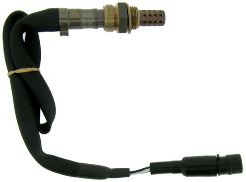 NGK 25540 - BMW 325i 1988-1987 Direct Fit Oxygen Sensor