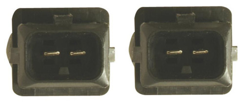 NGK 25531 - Peugeot 405 1991-1989 Direct Fit Oxygen Sensor