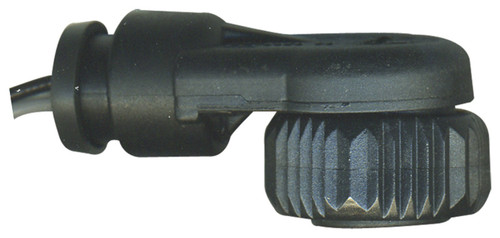 NGK 25520 - Mercedes-Benz 300SL 1993-1990 Direct Fit Oxygen Sensor