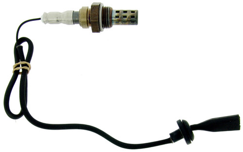 NGK 25501 - Volkswagen Transporter 1979 Direct Fit Oxygen Sensor