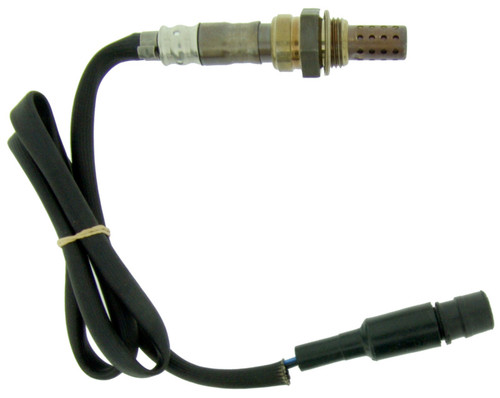 NGK 25509 - Porsche 924 1988-1987 Direct Fit Oxygen Sensor