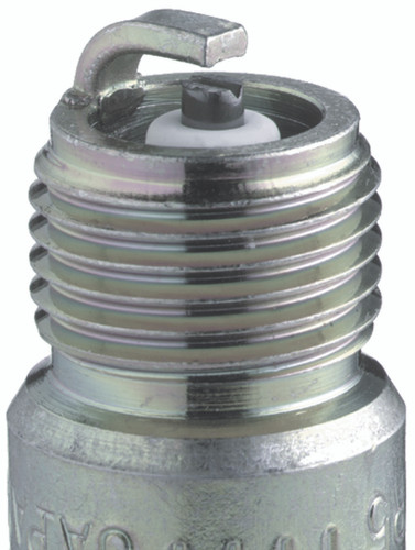 NGK 3249 - Copper Core Spark Plug Box of 4 (R5673-8)