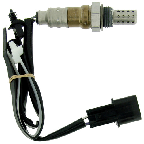 NGK 25718 - Hyundai Equus 2016-2011 Direct Fit Oxygen Sensor