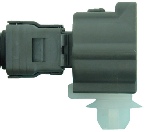 NGK 25721 - Lexus RX330 2006-2004 Direct Fit Oxygen Sensor NGK 25721 - Lexus RX330 2006-2004 Direct Fit Oxygen Sensor