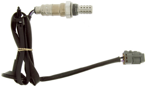 NGK 25733 - Hyundai Elantra 2013-2011 Direct Fit Oxygen Sensor