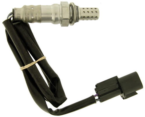 NGK 25732 - Hyundai Elantra 2016-2011 Direct Fit Oxygen Sensor