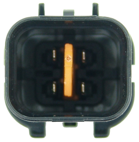 NGK 25732 - Hyundai Elantra 2016-2011 Direct Fit Oxygen Sensor