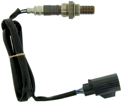 NGK 25713 - Land Rover Range Rover 2012-2010 Direct Fit Oxygen Sensor