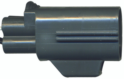 NGK 25713 - Land Rover Range Rover 2012-2010 Direct Fit Oxygen Sensor
