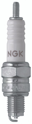 NGK 3228 - Standard Spark Plug Box of 4 (C6HSA)