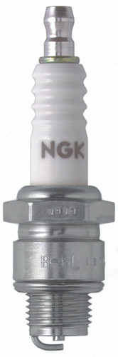 NGK 3212 - Standard Spark Plug Box of 10 (B-6L)