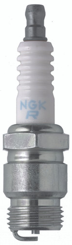 NGK 3323 - Standard Spark Plug Box of 1 (AR6FS)