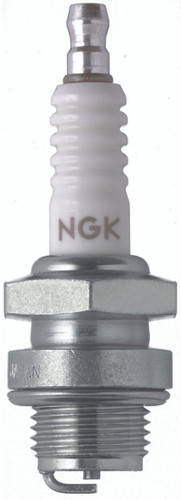NGK 2910 - Standard Spark Plug Box of 1 (AB-6)