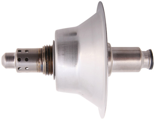 NGK 27042 - OE Type 5-Wire Wideband A/F Sensor