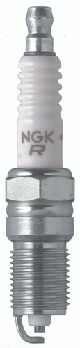 NGK 3951 - V-Power Spark Plug Box of 4 (TR55)