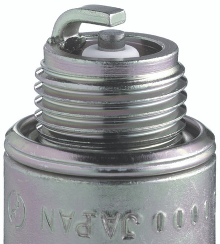 NGK 3810 - Standard Spark Plug Box of 10 (B8S)