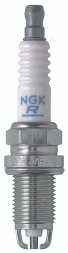 NGK 3967 - Standard Spark Plug Box of 4 (BKR5EKB-11)