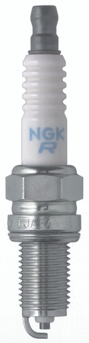 NGK 3481 - Standard Spark Plug Box of 4 (DCPR6E)