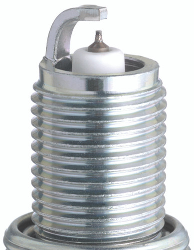 NGK 4055 - Iridium Stock Heat Spark Plugs Box of 4 (BPR7EIX)
