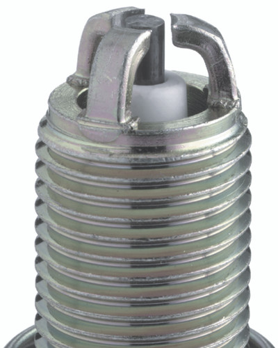 NGK 4563 - Standard Spark Plug Box of 4 (BCP6ET)