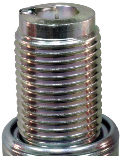 NGK 4857 - Racing Iridium .5 Spark Plug Box of 4 (R7420-105)