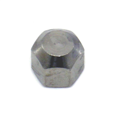 Nitrous Express 16145 - 6AN Cap