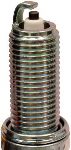 NGK 4786 - Nickel Spark Plug Box of 10 (LKAR8A-9)