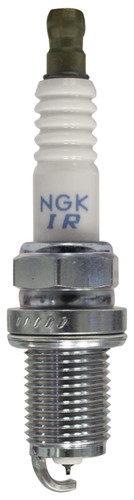 NGK 4867 - Laser Iridium Spark Plug Box of 4 (IFR6B-K)
