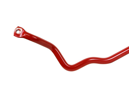 Nolathane REV003.0096 - Front Sway Bar - 33mm