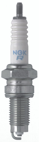 NGK 4830 - Standard Spark Plug Box of 10 (DPR9Z)