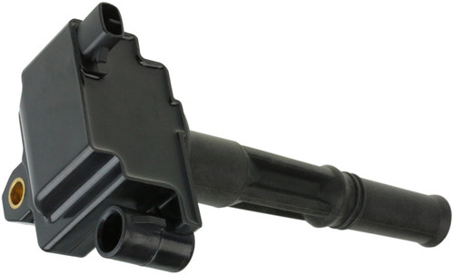 NGK 48838 - 1999-95 Toyota Tercel COP (Waste Spark) Ignition Coil