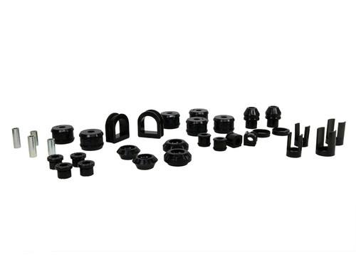 Nolathane REV002.0116 - Essential Vehicle Kit