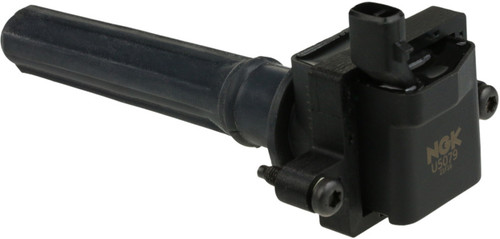 NGK 48964 - 2005-01 Dodge Stratus COP Ignition Coil