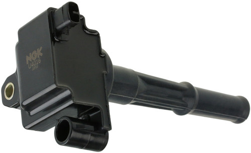 NGK 48983 - 2004-00 Toyota Tundra COP (Waste Spark) Ignition Coil
