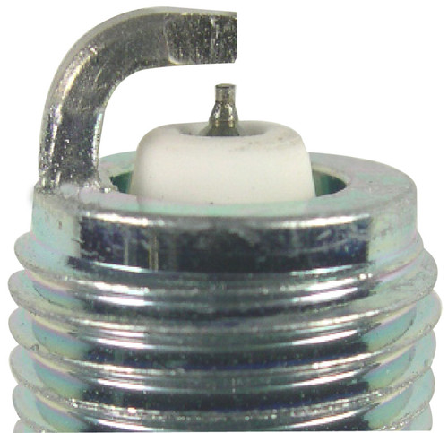 NGK 4901 - Iridium Racing Spark Plug Box of 4 (R7437-8)