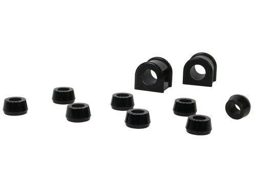 Nolathane REV008.0026 - Sway bar - mount and link bushings