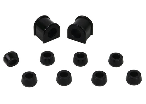 Nolathane REV008.0026 - Sway bar - mount and link bushings
