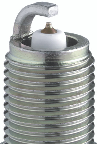 NGK 5459 - Laser Platinum Spark Plug Box of 4 (PFR5L-11)