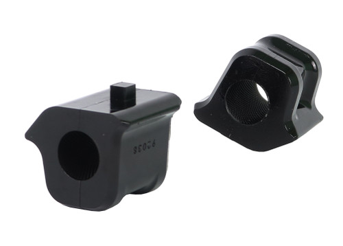 Nolathane REV004.0610 - Sway bar - mount bushing