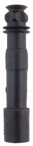 NGK 58942 - Porsche 911 2009-2001 Direct Ignition Coil Boot