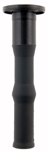 NGK 58935 - Lexus ES300 1995-1994 Direct Ignition Coil Boot