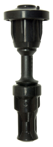 NGK 58916 - Infiniti J30 1997-1994 Direct Ignition Coil Boot