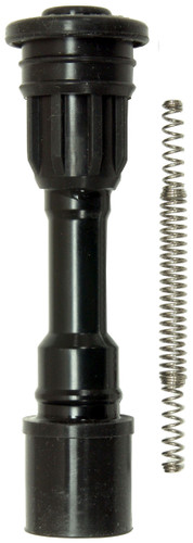 NGK 58914 - Mazda Miata 2005-2001 Direct Ignition Coil Boot
